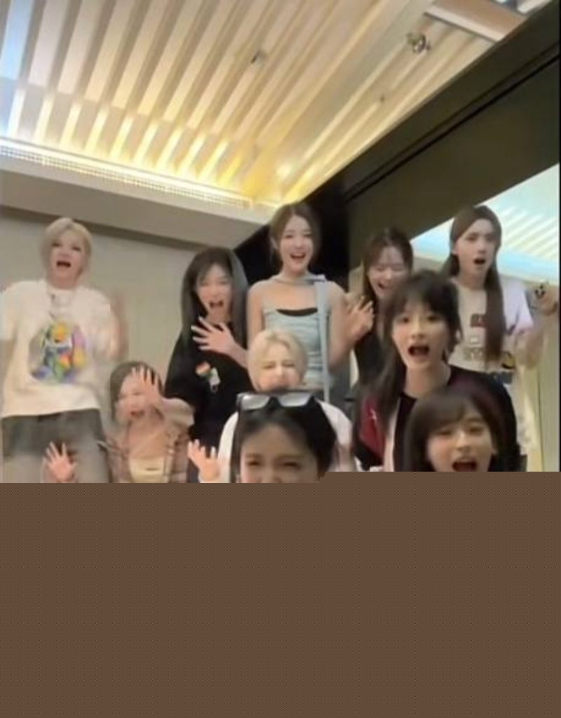 上海丝芭文化传媒集体19