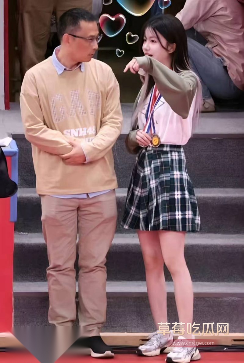 上海丝芭文化传媒集体20