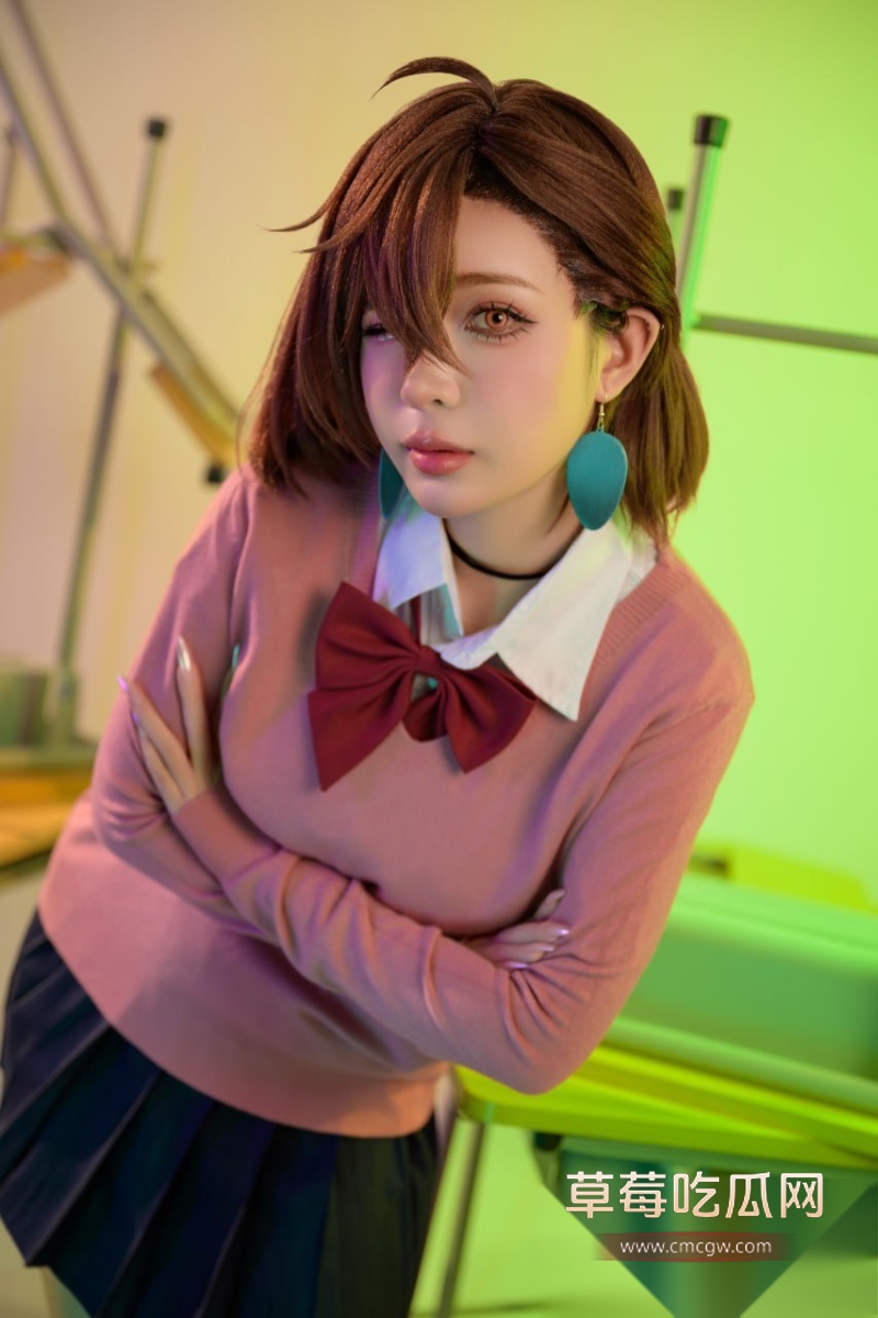 photo20251218231554 2 photo20251218231554 2