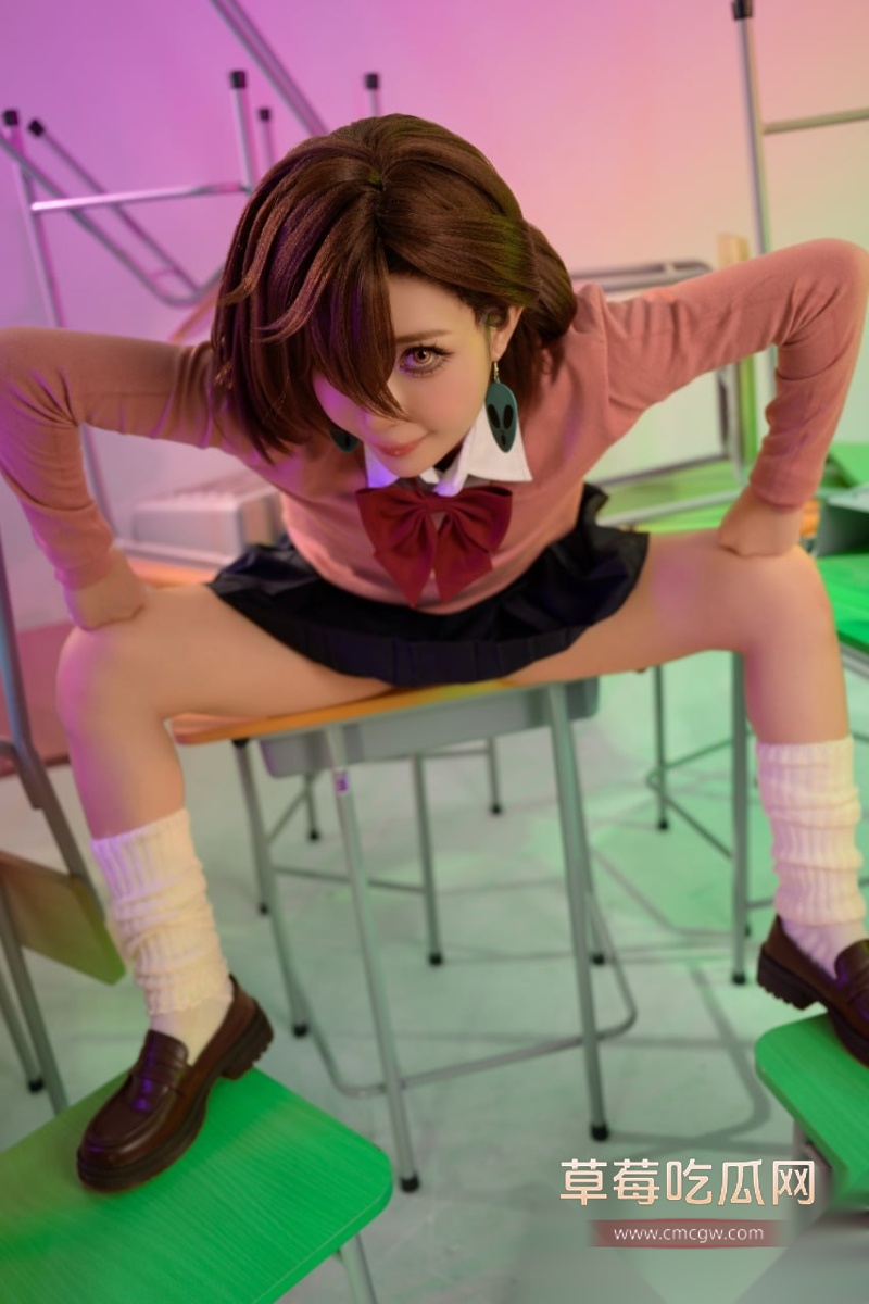 photo20251218231554 4 photo20251218231554 4