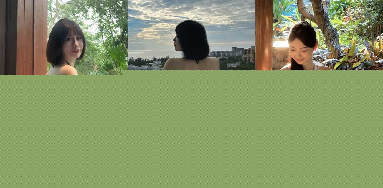 奶茶店清纯妹子 黄凯欣 与男友酒店激战.jpg