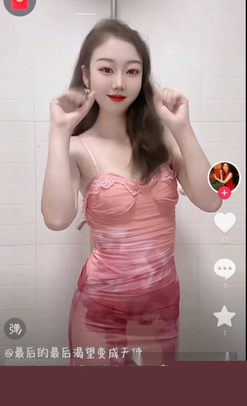 音乐老师李思瞳的照片11