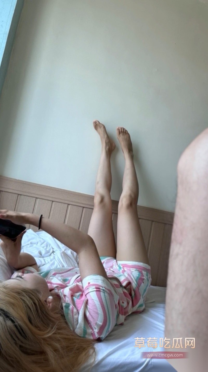 曹长卿joker 2 曹长卿joker 2