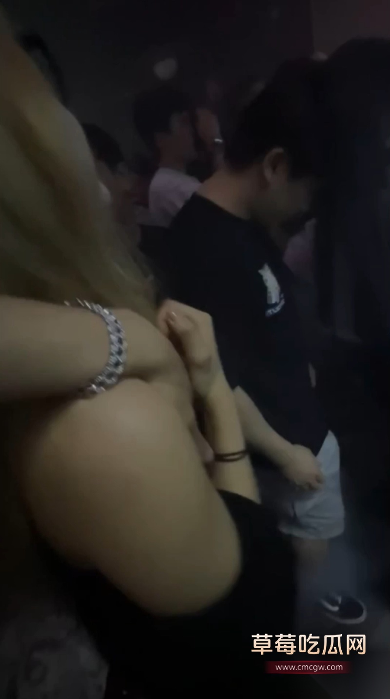 曹长卿joker 3 曹长卿joker 3