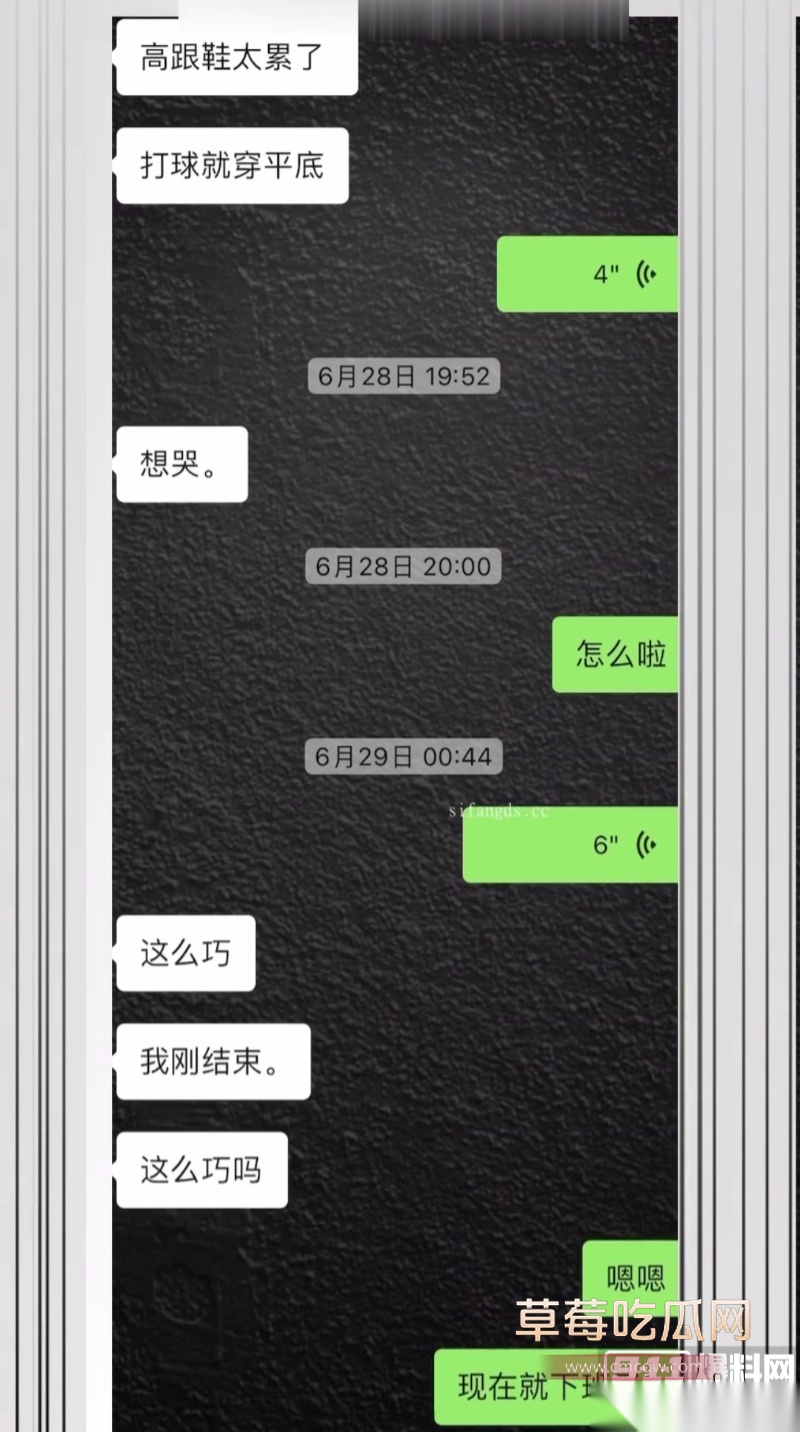 曹长卿joker 19 曹长卿joker 19