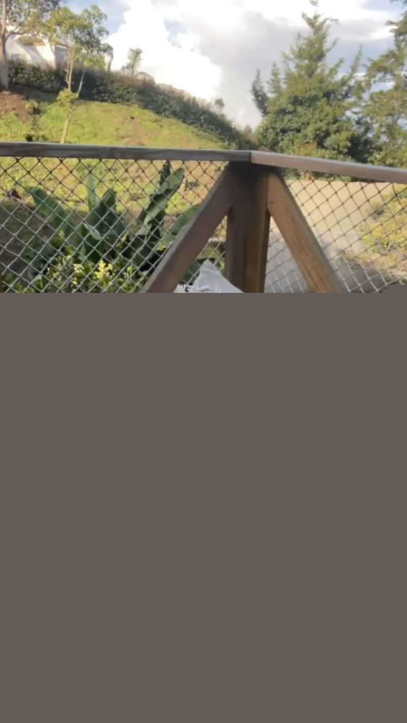 哥伦比亚肥臀网红hannamiller 8