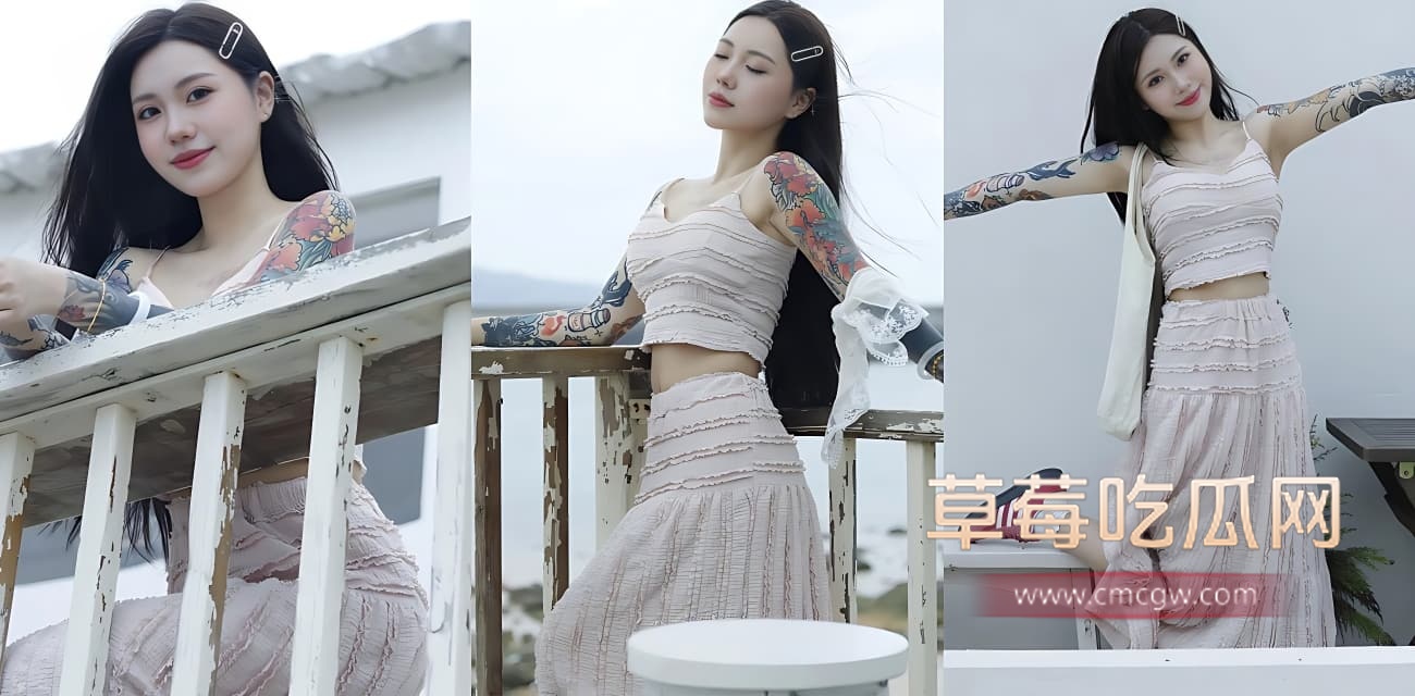 抖音百万粉丝巨乳网红金伊娜重磅核弹.jpg 抖音百万粉丝巨乳网红金伊娜重磅核弹.jpg