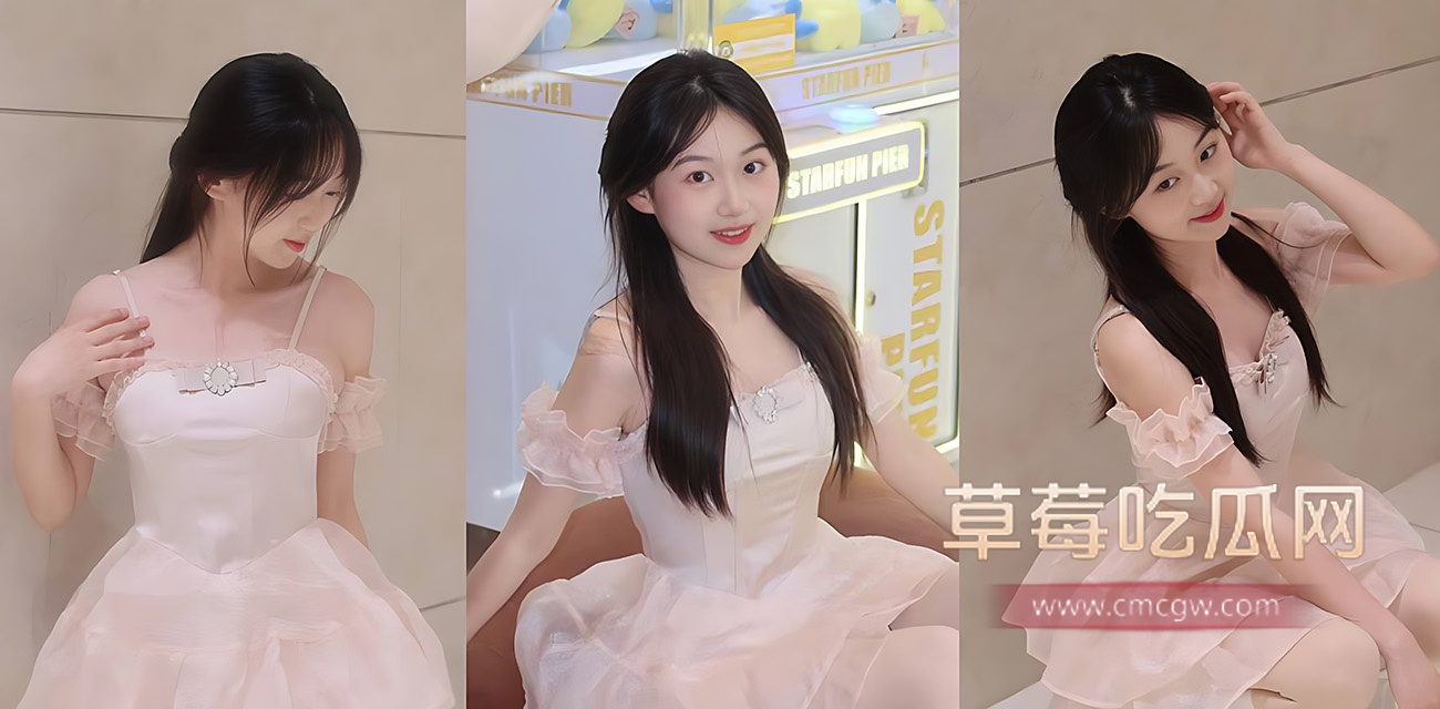 哥哥带妹妹去户外喝酒聊天.jpg 哥哥带妹妹去户外喝酒聊天.jpg