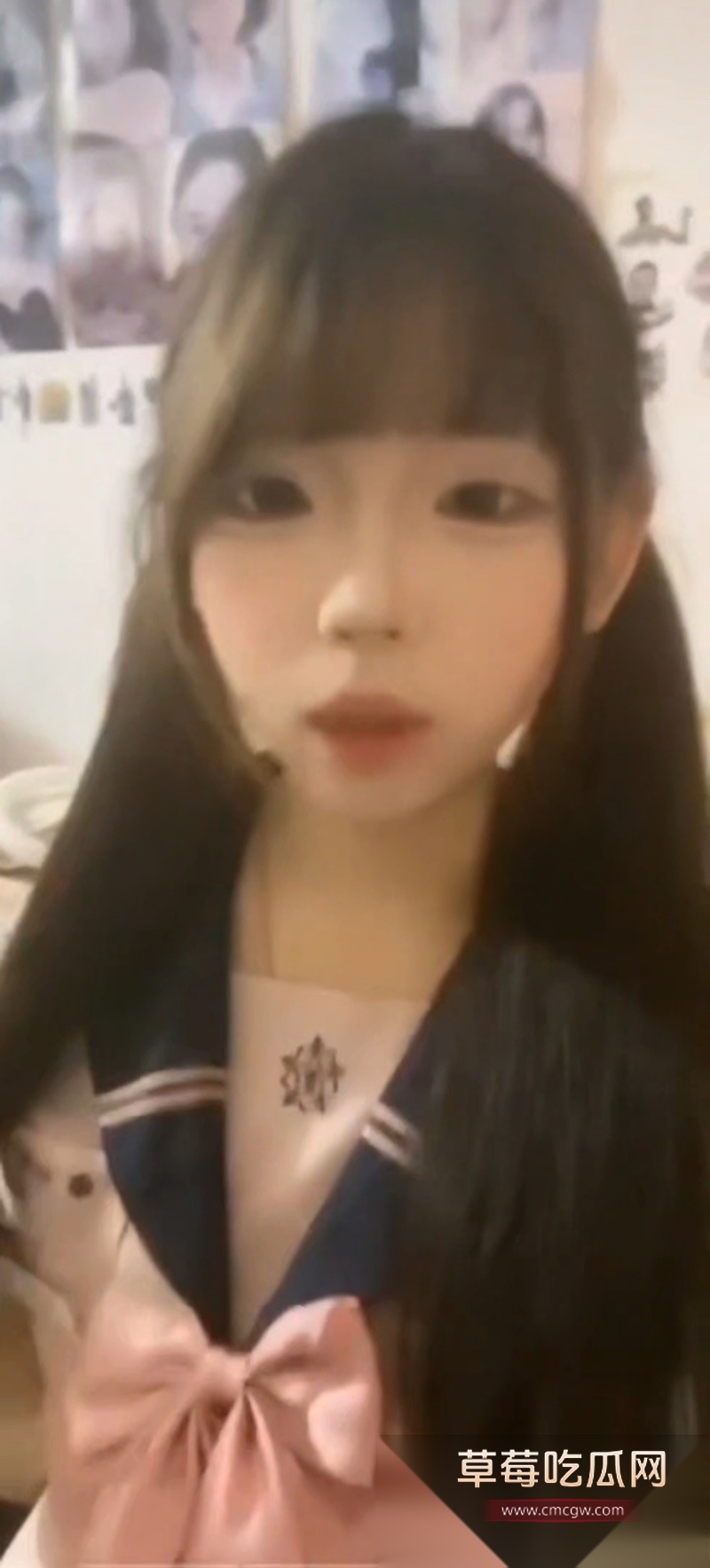 高颜美少女蛋挞大王 1 高颜美少女蛋挞大王 1