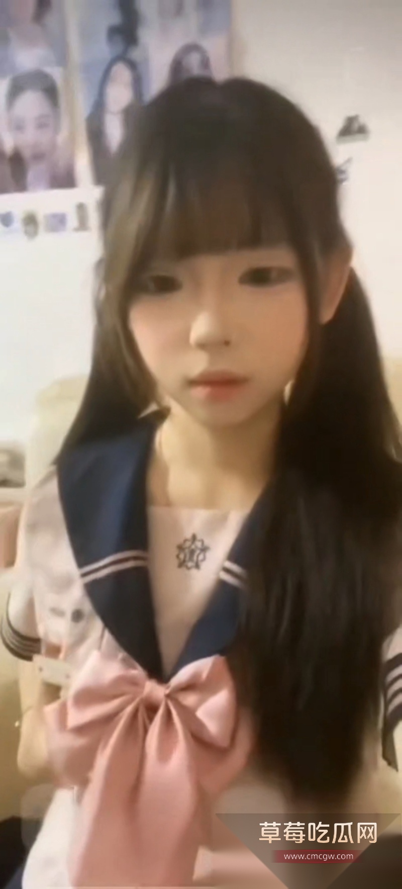 高颜美少女蛋挞大王 2 高颜美少女蛋挞大王 2