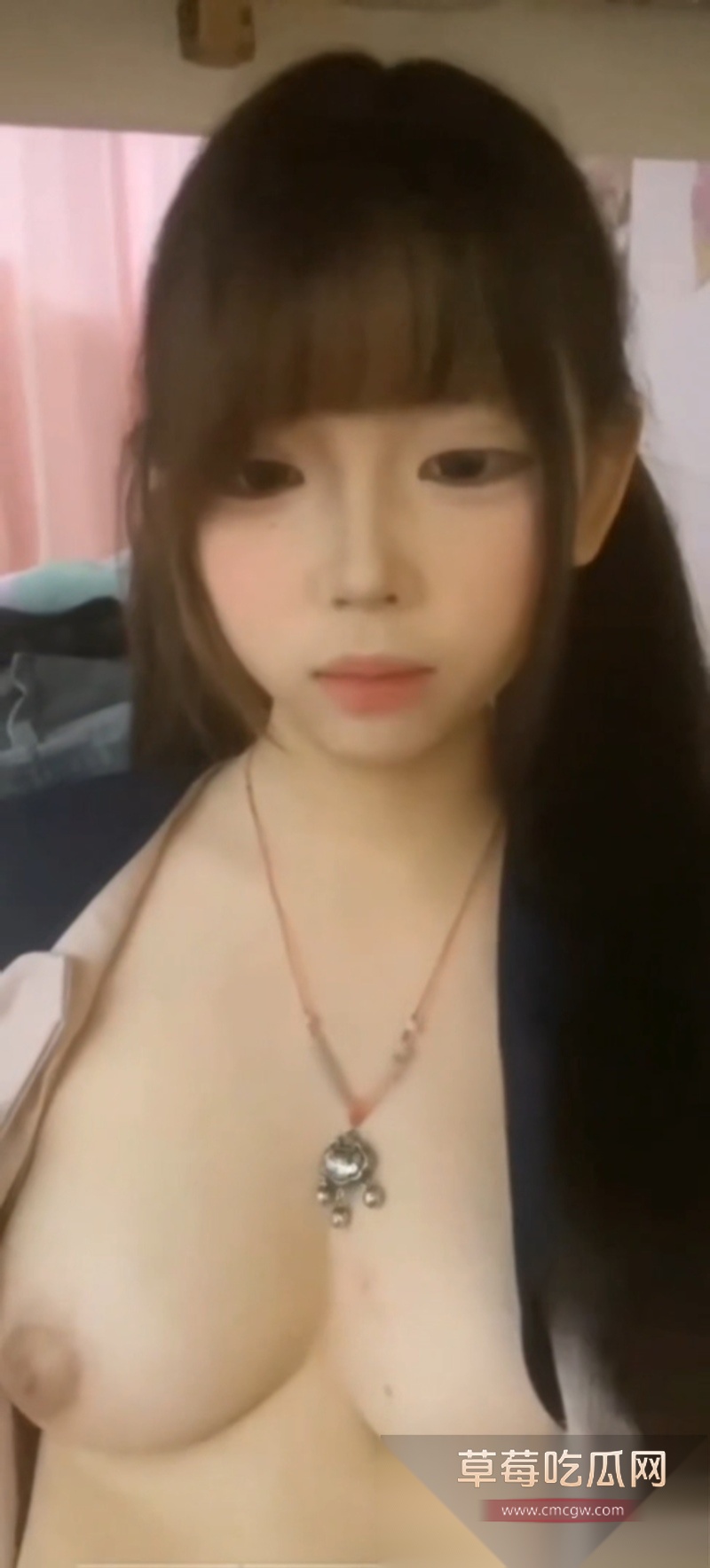 高颜美少女蛋挞大王 6 高颜美少女蛋挞大王 6