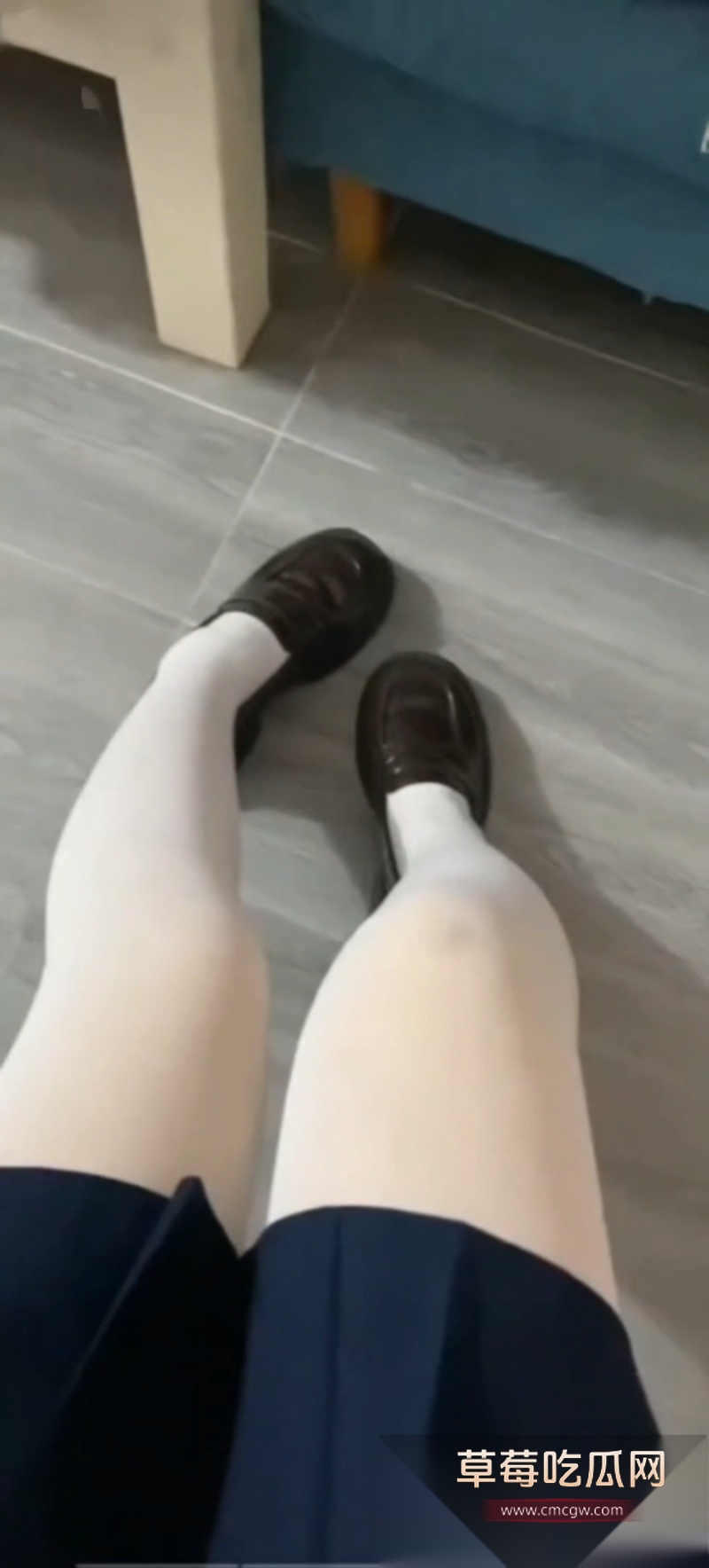 高颜美少女蛋挞大王 10 高颜美少女蛋挞大王 10