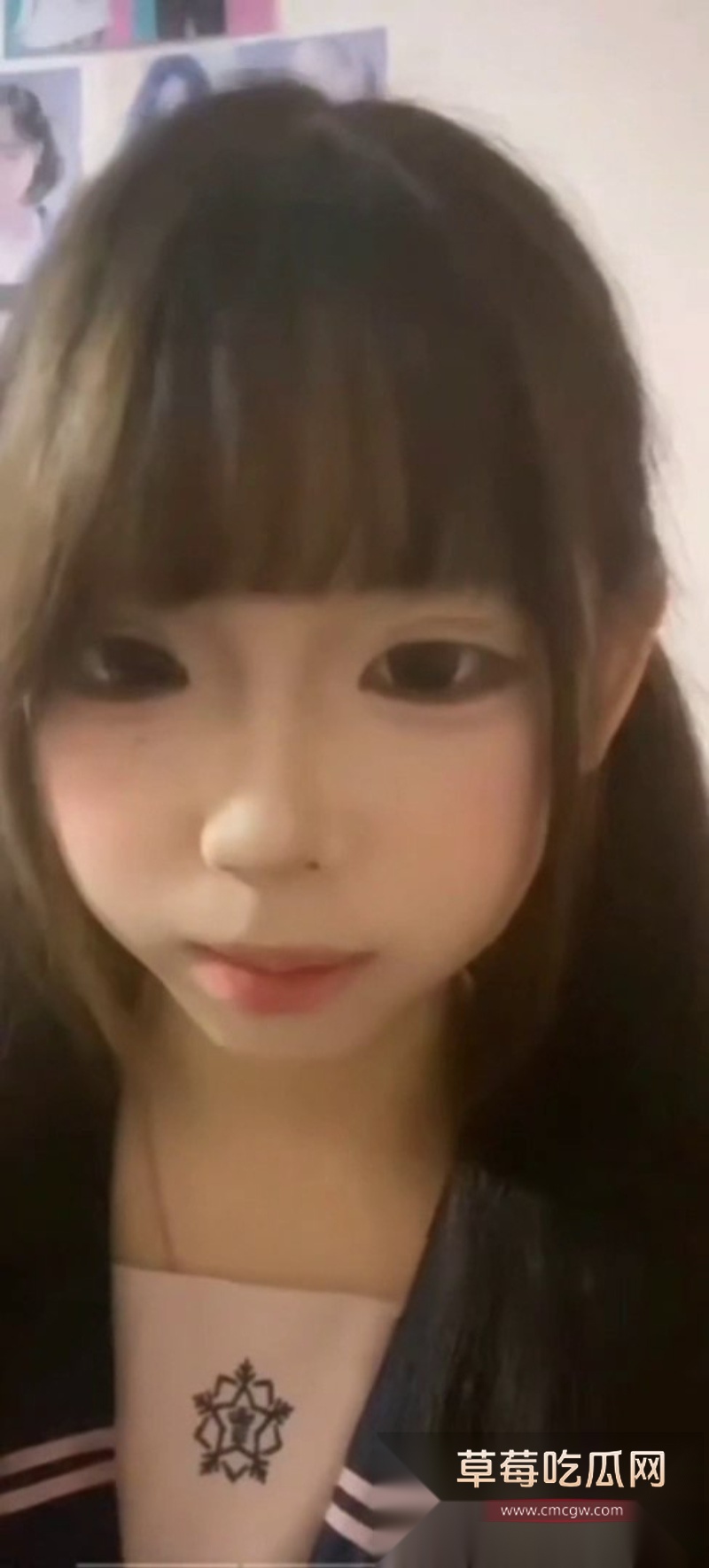 高颜美少女蛋挞大王 11 高颜美少女蛋挞大王 11