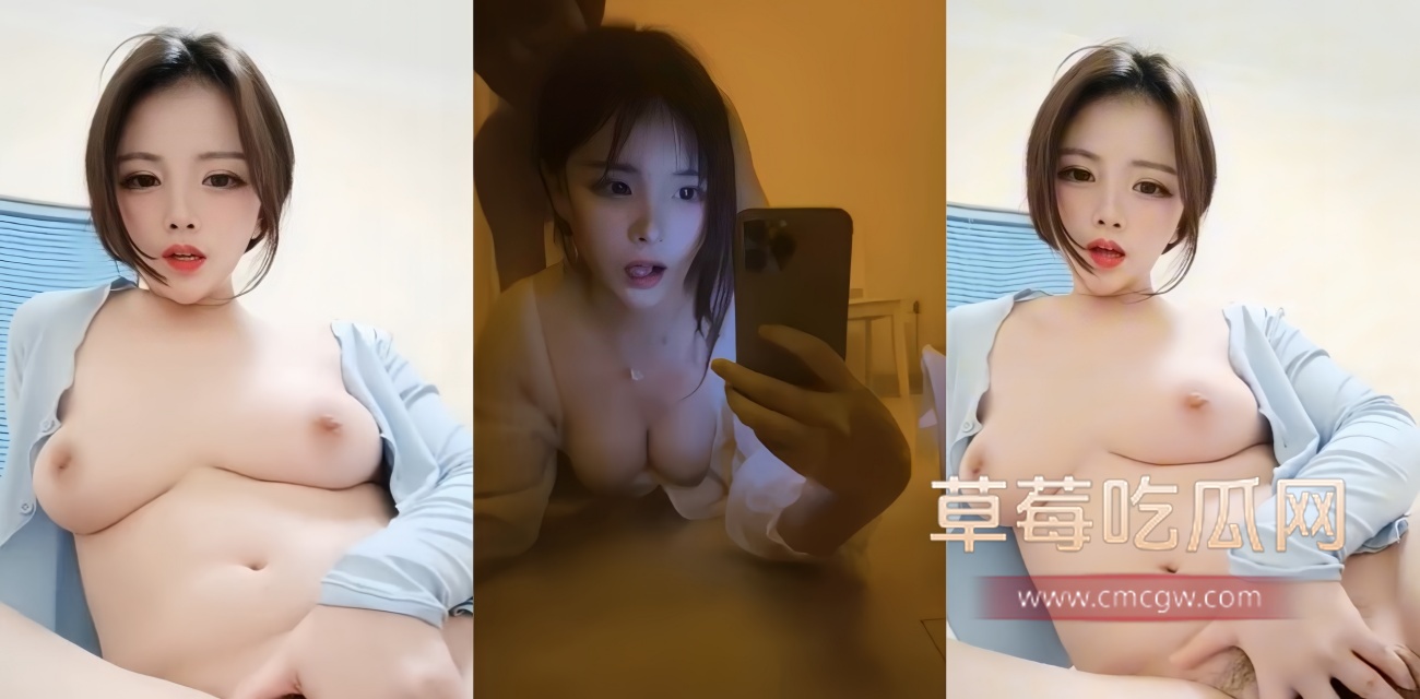 半糖高颜值巨乳主播柚俞.jpg 半糖高颜值巨乳主播柚俞.jpg