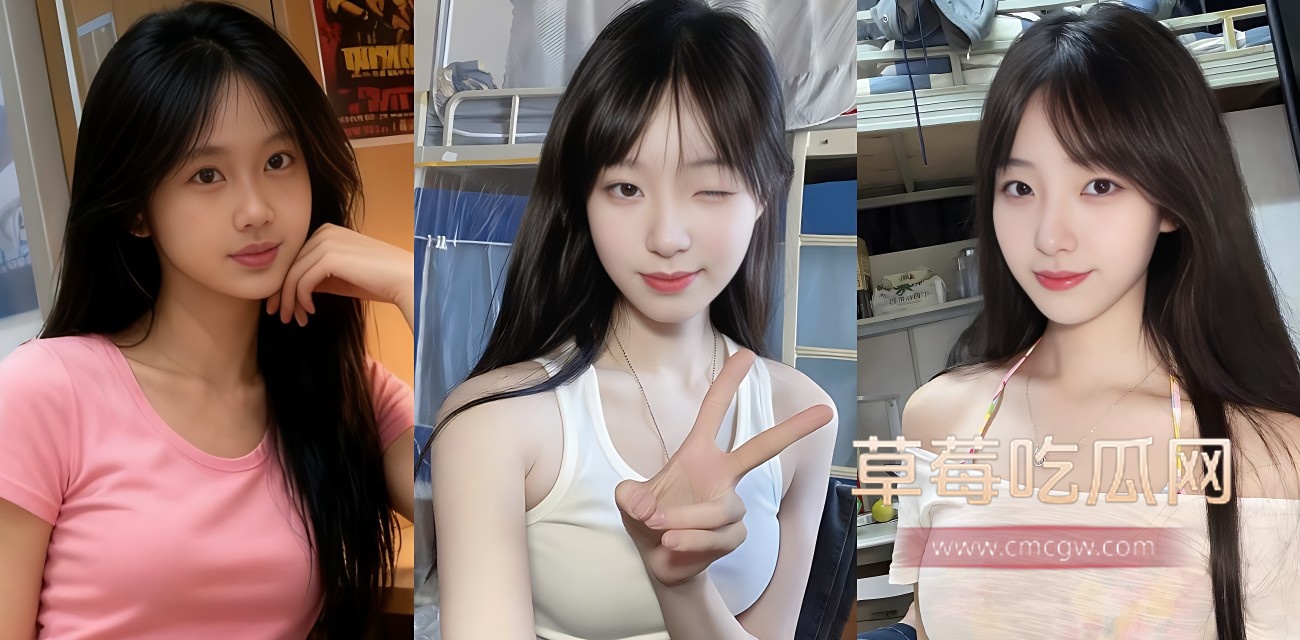 上海美女大学生失恋后性欲爆棚 自拍露点视频疯狂勾引男人操逼.jpg 上海美女大学生失恋后性欲爆棚 自拍露点视频疯狂勾引男人操逼.jpg