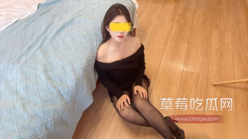 正义原创何以解忧唯有大奶 1 正义原创何以解忧唯有大奶 1