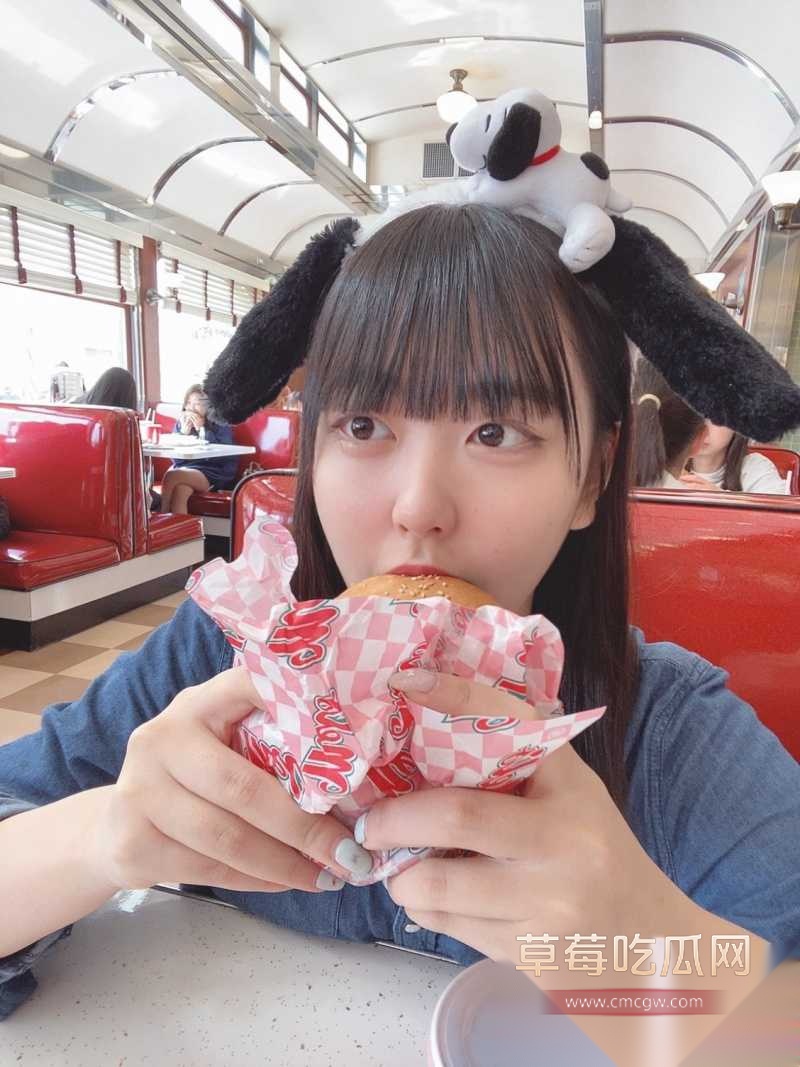 超美日本美少女 私密性爱视频泄密 1