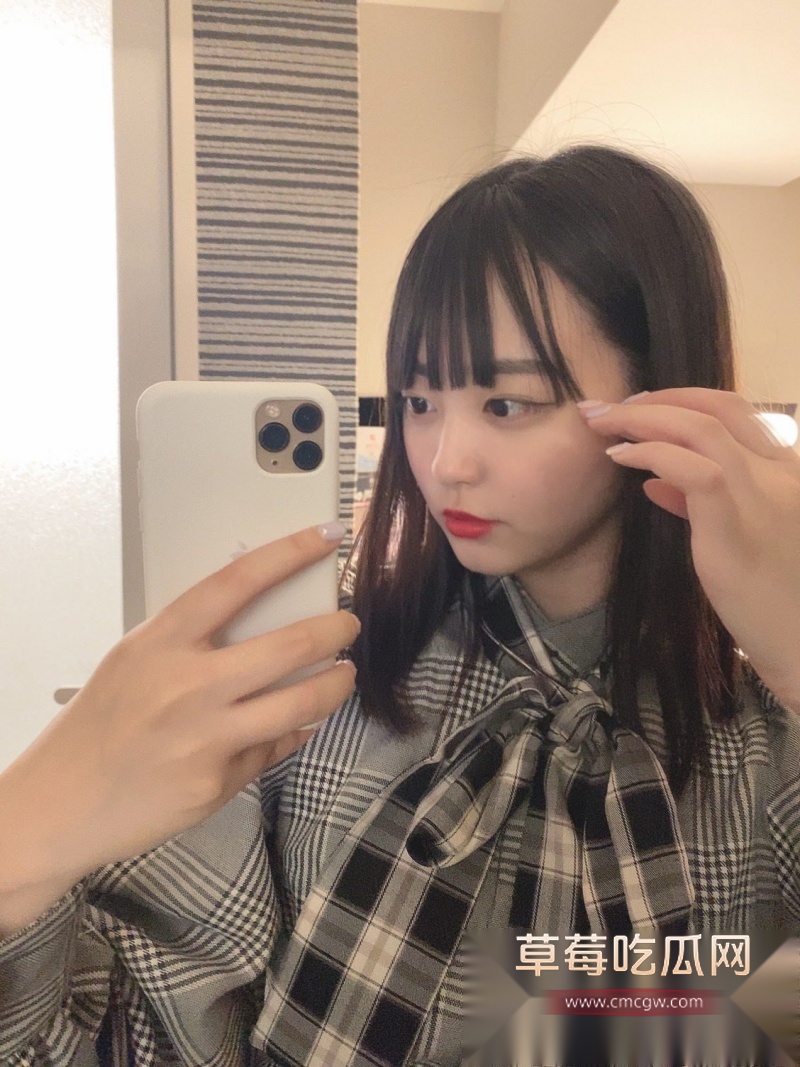 超美日本美少女 私密性爱视频泄密 2