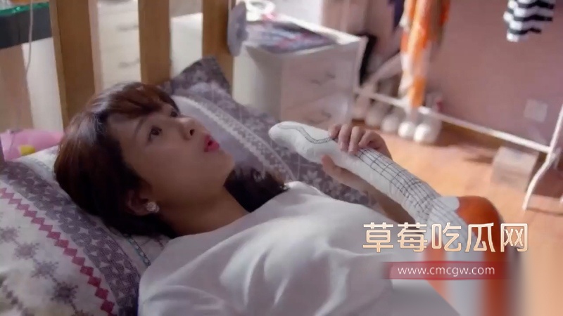 电视剧欢乐颂五美AI脱衣 1 电视剧欢乐颂五美AI脱衣 1