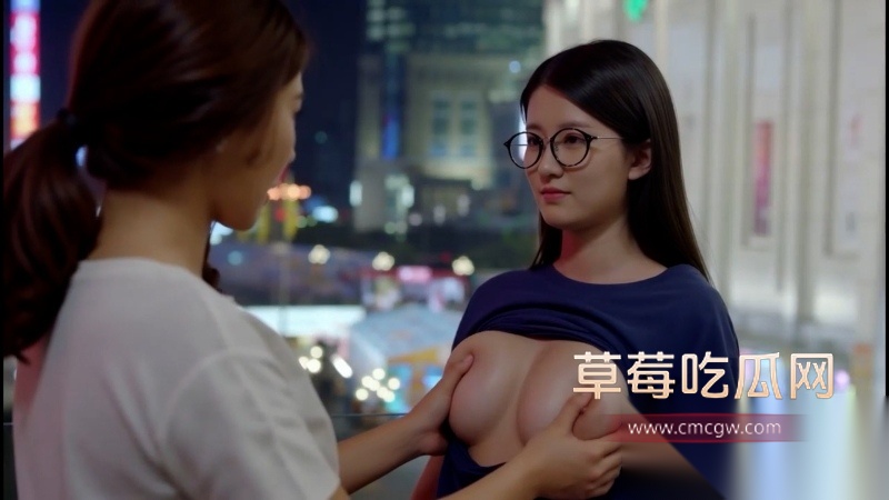 电视剧欢乐颂五美AI脱衣 6 电视剧欢乐颂五美AI脱衣 6