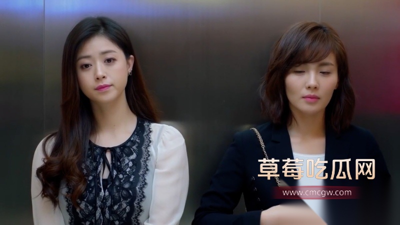 电视剧欢乐颂五美AI脱衣 16 电视剧欢乐颂五美AI脱衣 16