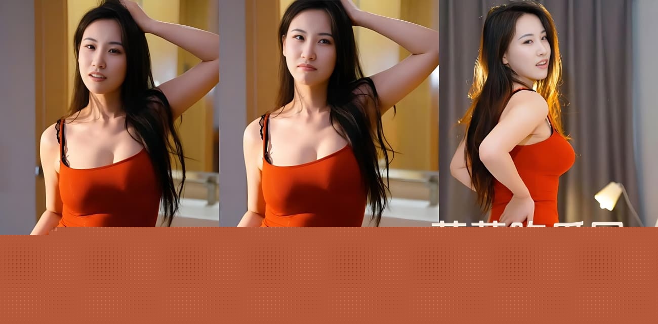 酷似虞书欣黑丝护士上班勾引被调教.jpg 酷似虞书欣黑丝护士上班勾引被调教.jpg