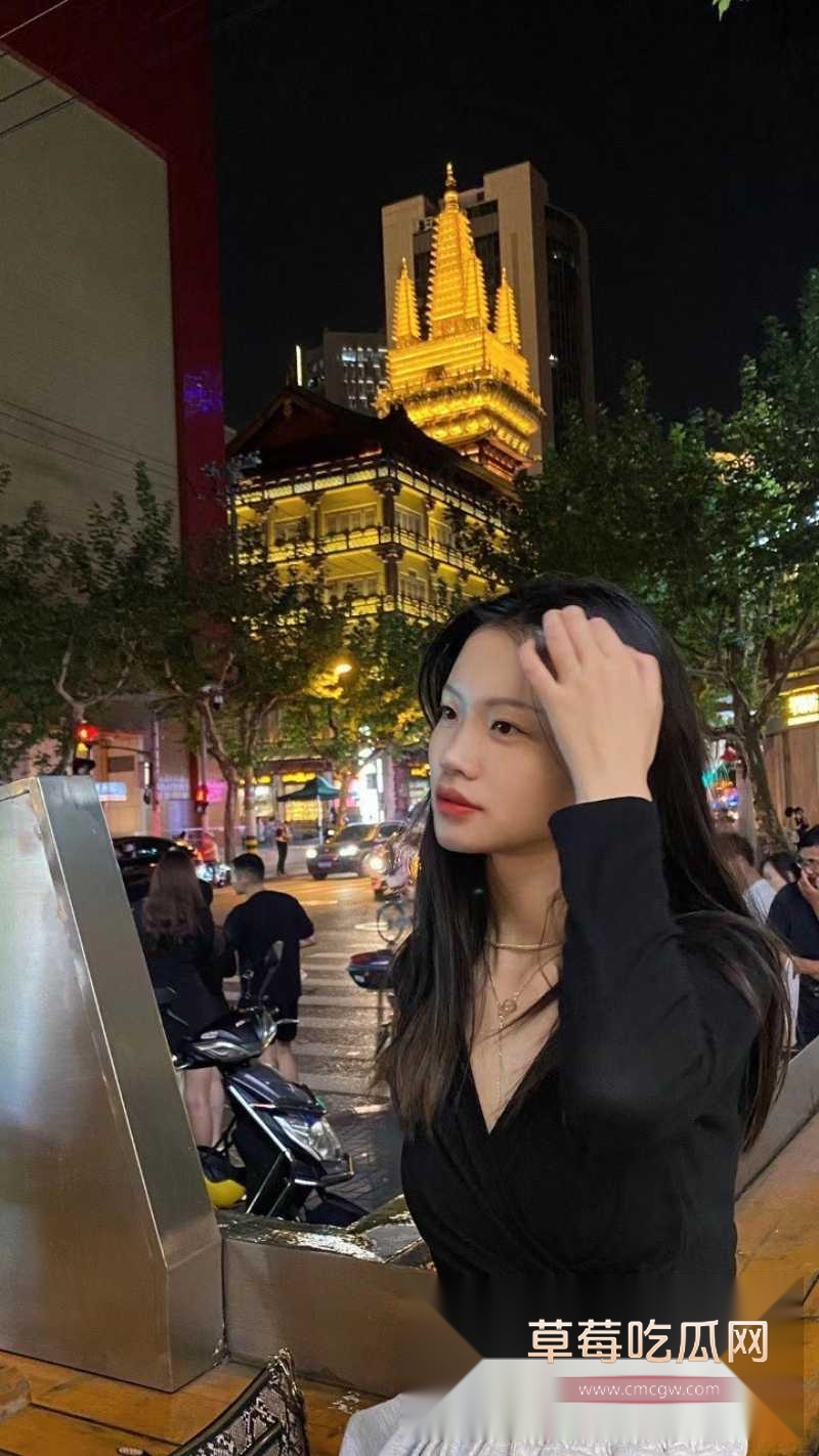 武汉大学生郭丽萍 2 武汉大学生郭丽萍 2