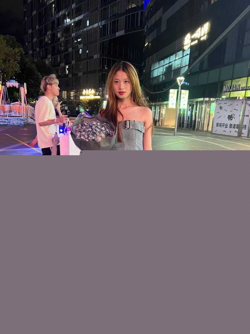 武汉大学生郭丽萍 4 武汉大学生郭丽萍 4