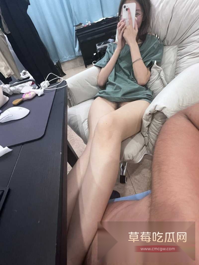 武汉大学生郭丽萍 6 武汉大学生郭丽萍 6