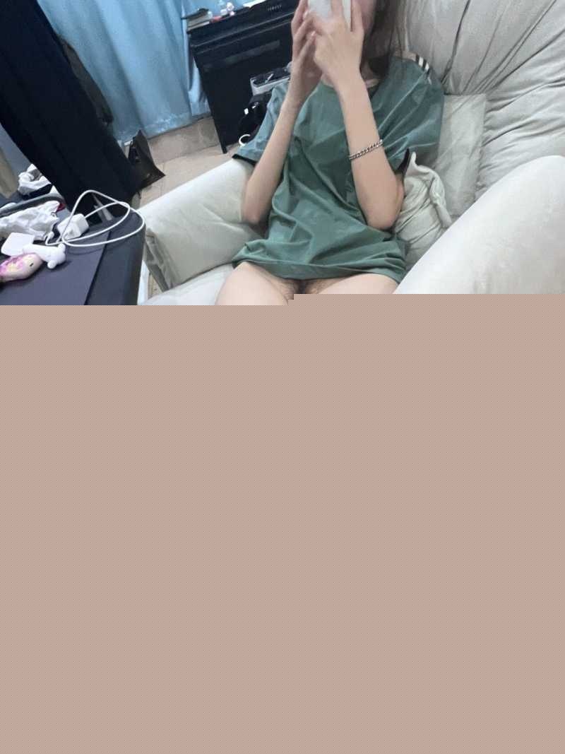 武汉大学生郭丽萍 8 武汉大学生郭丽萍 8