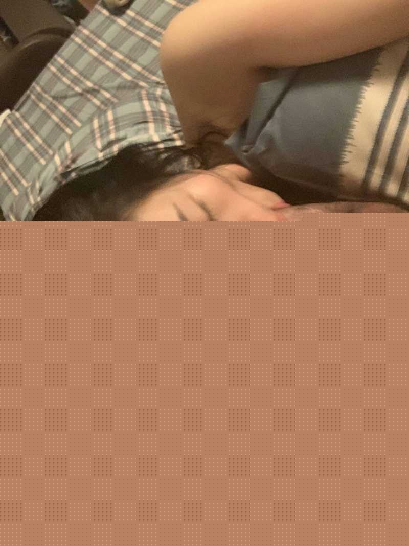 武汉大学生郭丽萍 9 武汉大学生郭丽萍 9