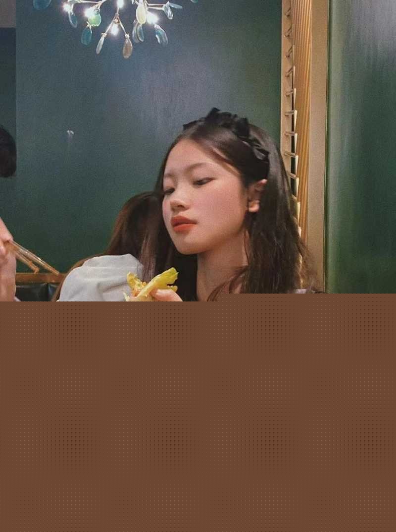 武汉大学生郭丽萍 13 武汉大学生郭丽萍 13