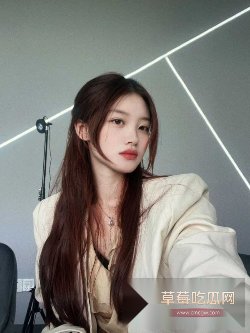 武汉大学生郭丽萍 14 武汉大学生郭丽萍 14