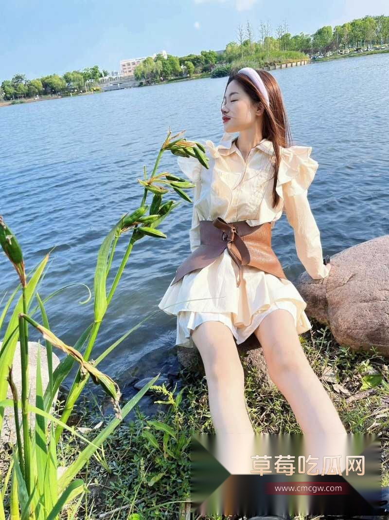 武汉大学生郭丽萍 18 武汉大学生郭丽萍 18