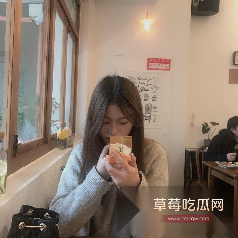 武汉大学生郭丽萍 19 武汉大学生郭丽萍 19