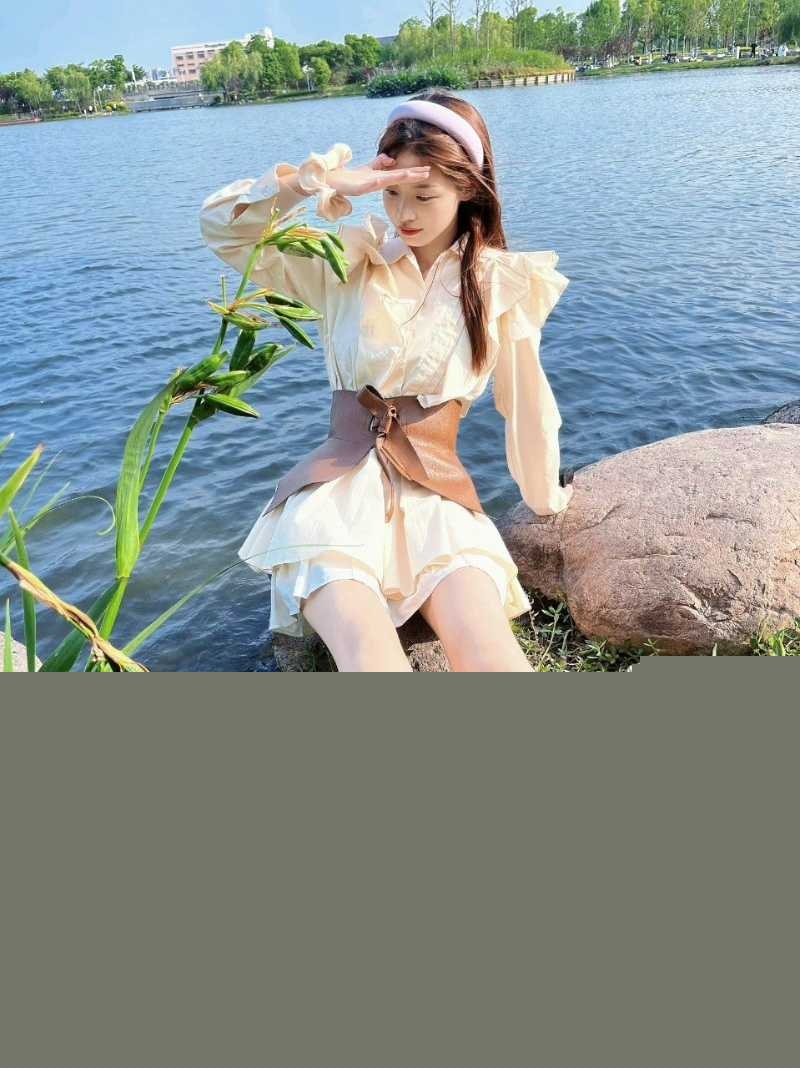 武汉大学生郭丽萍 20 武汉大学生郭丽萍 20