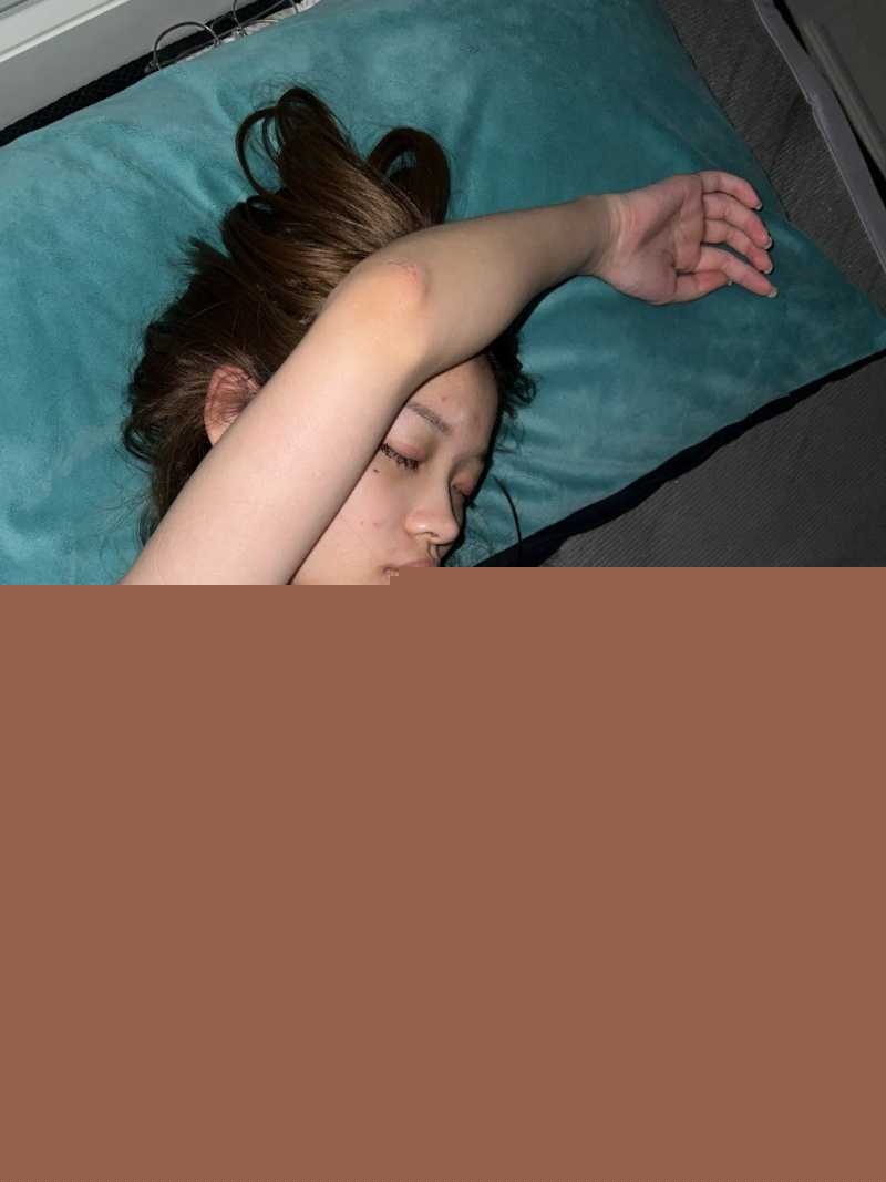 武汉大学生郭丽萍 22 武汉大学生郭丽萍 22