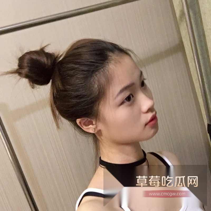 武汉大学生郭丽萍 27 武汉大学生郭丽萍 27