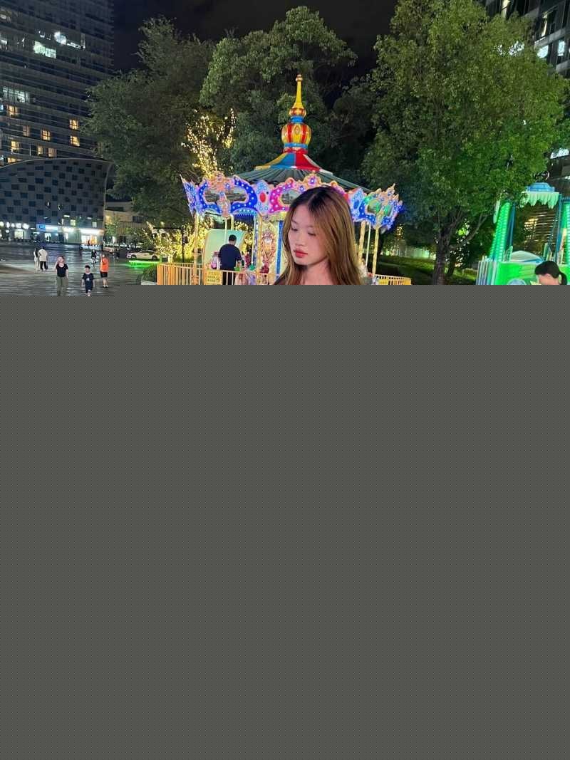 武汉大学生郭丽萍 30 武汉大学生郭丽萍 30