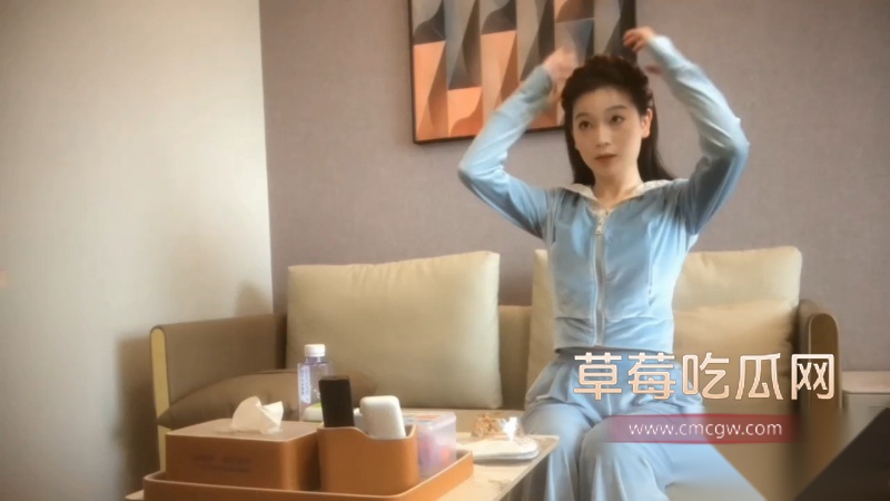 高价约操极品女神 1 高价约操极品女神 1