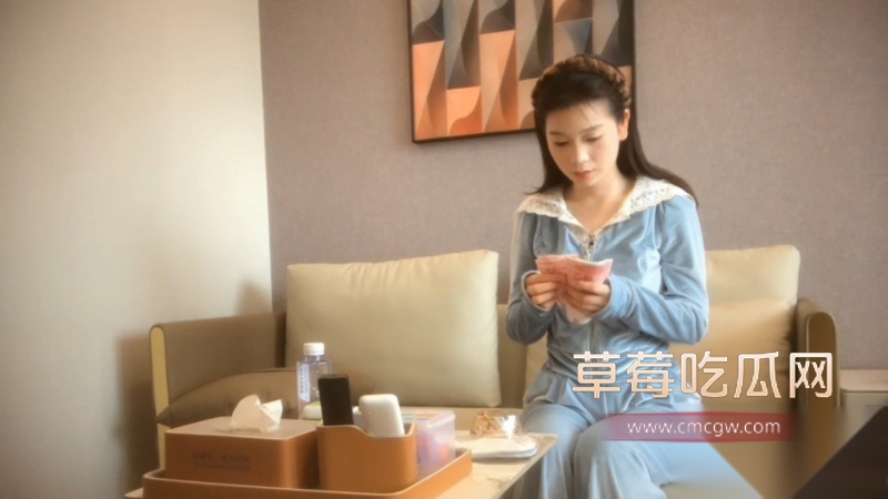 高价约操极品女神 11 高价约操极品女神 11