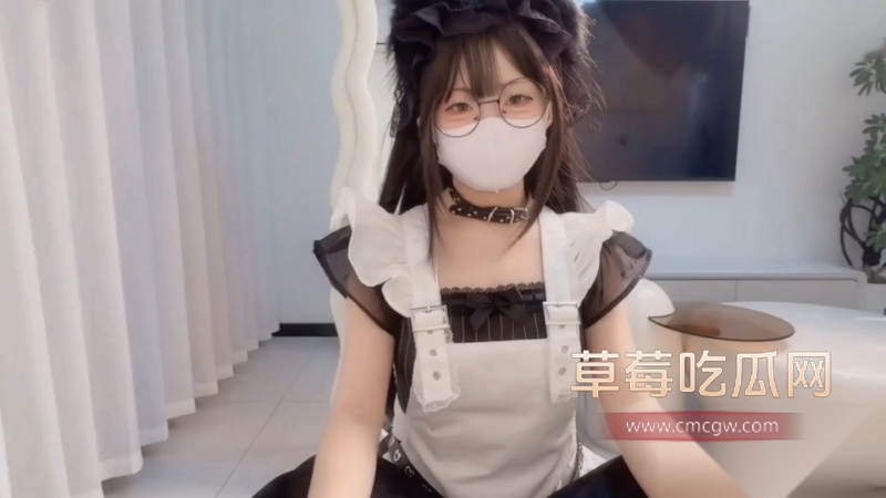 白虎萝莉福利姬小欣奈 2 白虎萝莉福利姬小欣奈 2