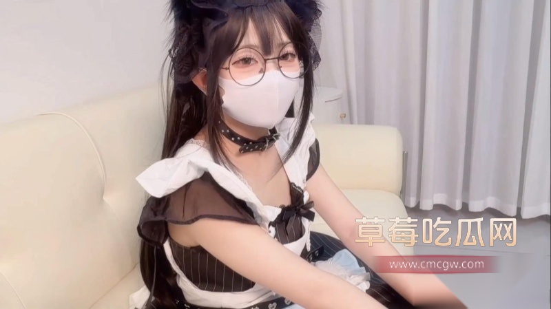 白虎萝莉福利姬小欣奈 14 白虎萝莉福利姬小欣奈 14