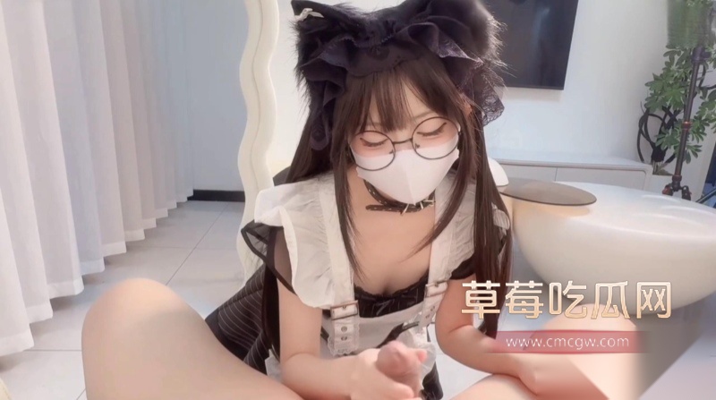 白虎萝莉福利姬小欣奈 15 白虎萝莉福利姬小欣奈 15