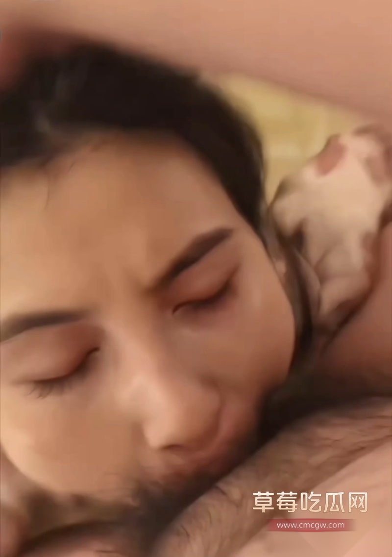 我老妈的牌友离婚单身的老A8 1