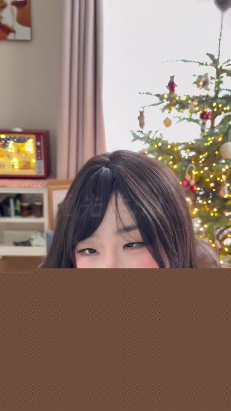 推特网黄噗噗Pupu新作 4