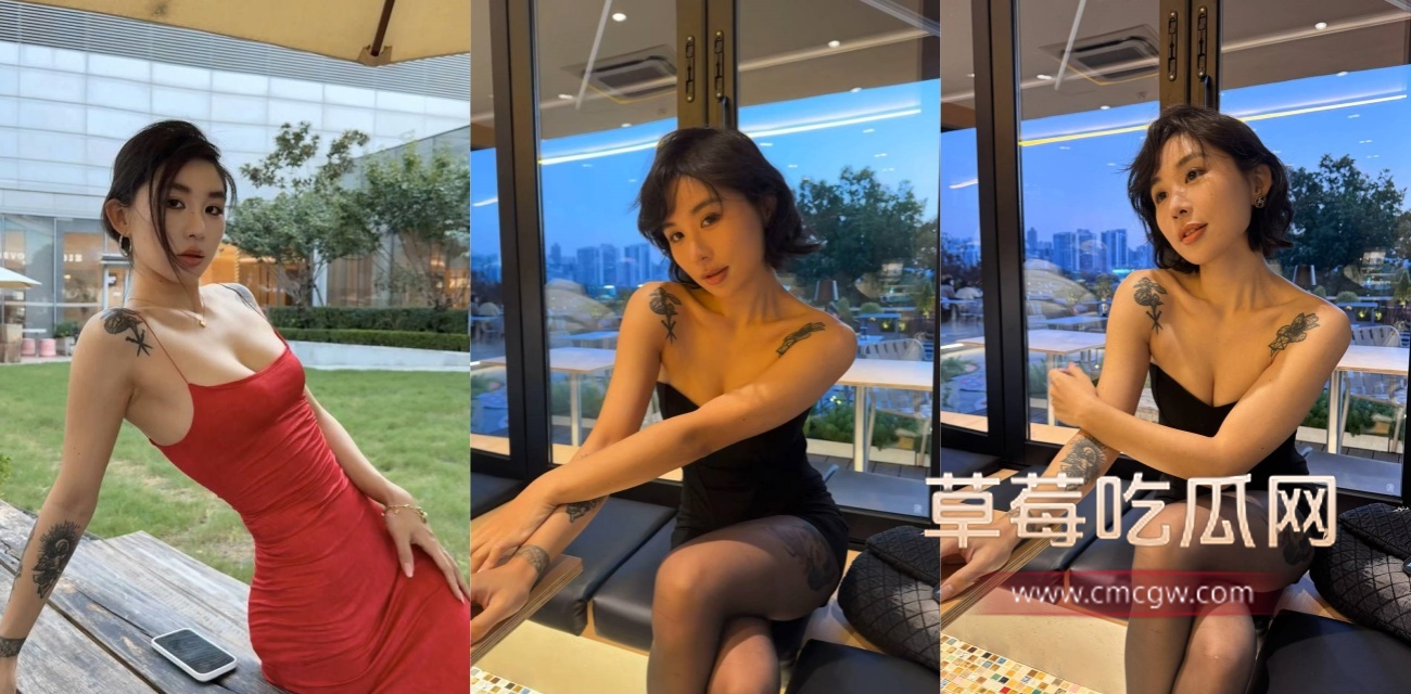 情深叉喔 糖心千金小姐沦为债主性玩物.jpg