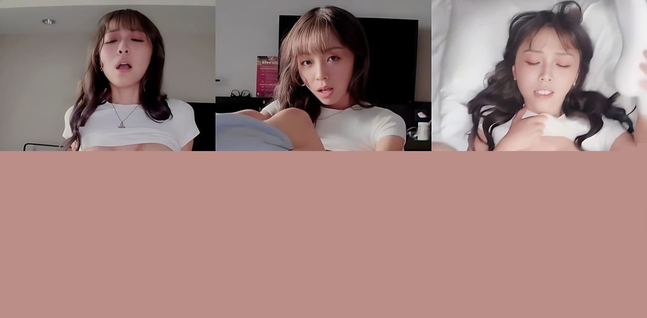 眼镜诱惑MitsuKatty化身极品榨精小妖精 .jpg 眼镜诱惑MitsuKatty化身极品榨精小妖精 .jpg