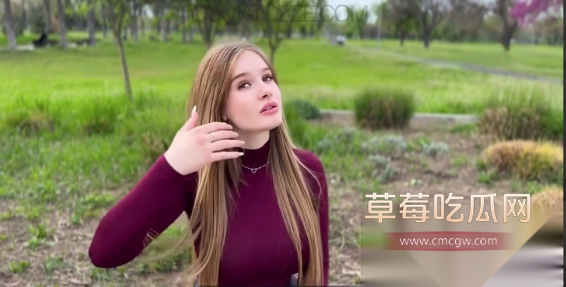 Comatozze乌拉圭欧美肥臀巨乳美女潜规则诱惑 1 Comatozze乌拉圭欧美肥臀巨乳美女潜规则诱惑 1