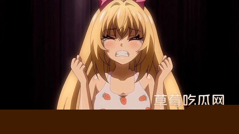 精彩动漫推荐《勇者姬米莉亚》 1